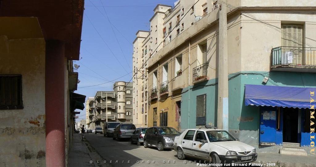 ORAN 2009 pano Rue Palissy 03.jpg